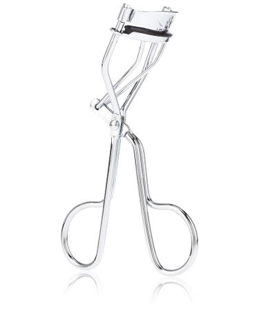 NYX PROFESSIONAL MAKEUP Eye Lash Curler