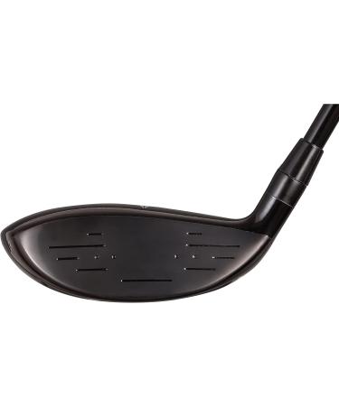 Senior Men's Majek K-Series High Launch 10.5 Driver & 3 5 Fairway Wood Set - Right Handed Senior Flex with Arthritic Grip - Buy Online on GoSupps.com