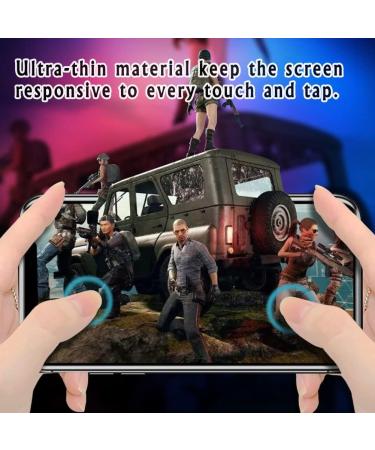 Vaxson Anti-Spy Protective Foil for Massaki Z2 - Premium Display Protection Film | International Shipping - Buy Online on GoSupps.com