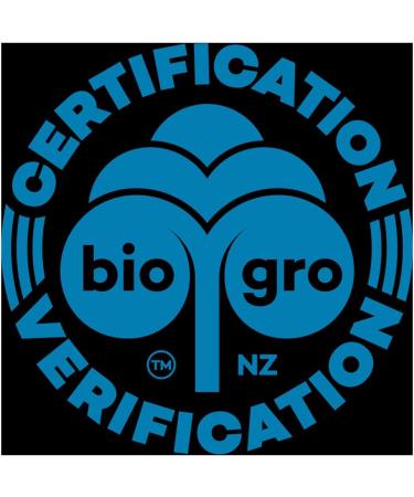 Certified Organic Manuka & Kanuka Oil Blend 10ml - Premium Natural Skincare | International Shipping - Buy Online on GoSupps.com