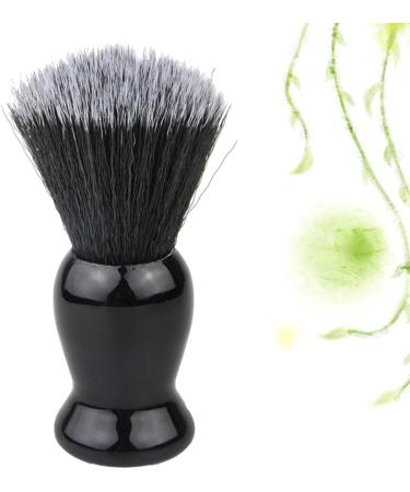 Frcolor Travel Razor Set | Blybar Blyst Razor Shaving Brushes & Comb for Men's Grooming | International Shipping - Buy Online on GoSupps.com