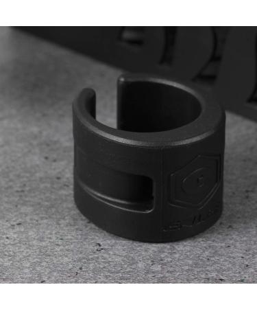 BESPORTBLE 4 Pcs Bike Chainstay Protector - Mountain Road Bike Frame Guard Pad - Buy Online on GoSupps.com
