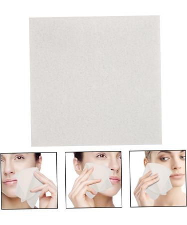 TOVINANNA Makeup Remover Cotton Makeup Remover Cloth Makeup Remover Pads Washable Body Facial Cleaning Make up Remover Cloths Makeup Remover Face Cloths Makeup Cloth Remover Towel - Buy Online on GoSupps.com