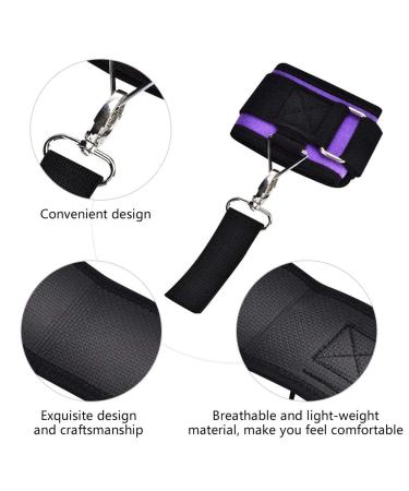 Foot-Up Orthosis - Adjustable Foot Drop Support for Plantar Fasciitis Relief | Unisex Compression Wrap - Buy Online on GoSupps.com