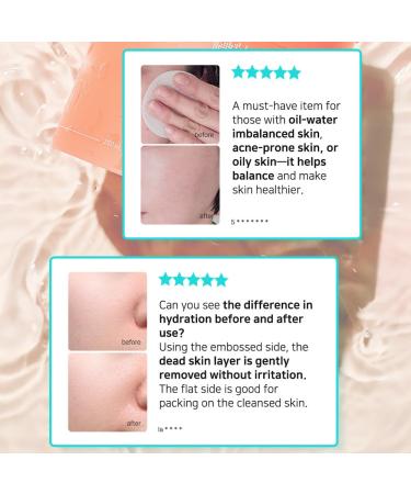 Elishacoy | TETRAFORCE Cica Peeling Toner Pads Gentle Exfoliating & Calming Toner with Cica Daily Skin Smoothing & Hydration Vegan & Dermatologist Tested 150 mL - Buy Online on GoSupps.com