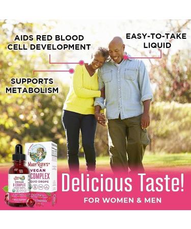 MaryRuth Organics K2 + D3 Calcium Gummies - Peach Mango & Apricot, 60 Gummies - Buy Online on GoSupps.com