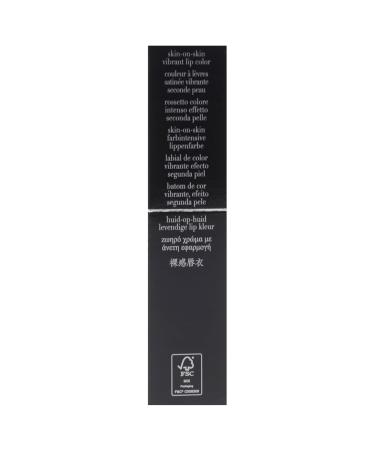 Giorgio Armani Lip Maestro Satin Lipstick 05 - Long-Lasting 0.13 oz | International Shipping Available - Buy Online on GoSupps.com