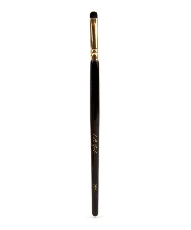 L.A. Girl Pro Cosmetic Brush Smudger 1 Pound