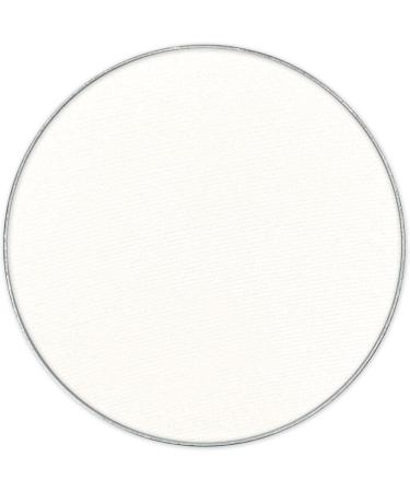 white compact powder - Buy Online on GoSupps.com