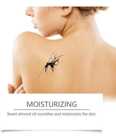 Full Coverage Color Corrector | 3-inch Body Coverage Perfector | 10g Beauty Foundation | Moisturizing Waterproof Color Correcting Foundation Matte Finish - Buy Online on GoSupps.com