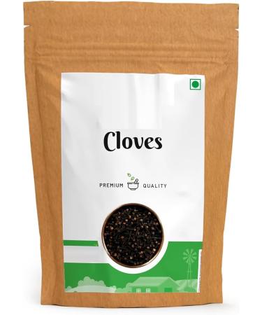 DK Organic Clove Powder (100 g)