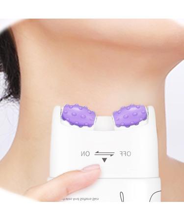 Shantou Yingji 110ml Lift & Firm Neck Cream Neck Firming Cream neck firming cream firming neck cream to reduce wrinkles natural antiaging firming neck cream for smooth jingshuang - Buy Online on GoSupps.com