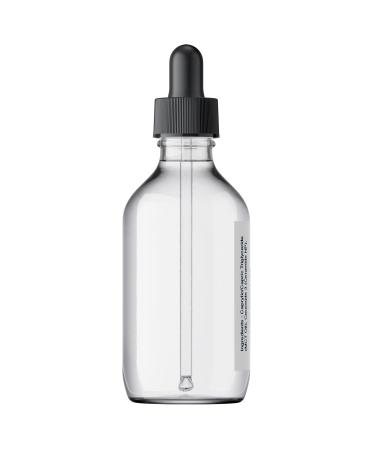 Ceramide Moisturizer Barrier Serum Concentrate Ceramides Complex 2 Fl Oz (Pack of 1) - Buy Online on GoSupps.com