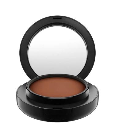 M.A.C Studio Tech NW58 Creamy Skin Foundation Concealer