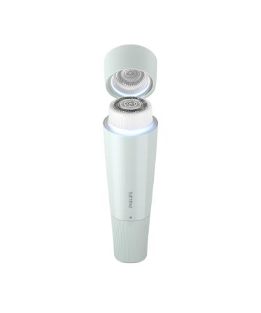 PHILIPS Series 5000 Facial Hair Remover, BRR474/00 - Buy Online on GoSupps.com