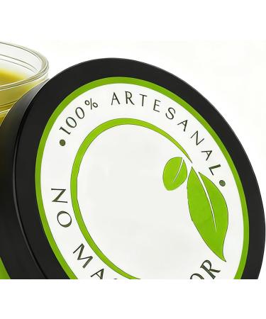 Knee Joint Cream 60g Moisturizing Balm | Elbow Cream | For joint muscle knee foot elbow and shoulder discomfort - Buy Online on GoSupps.com