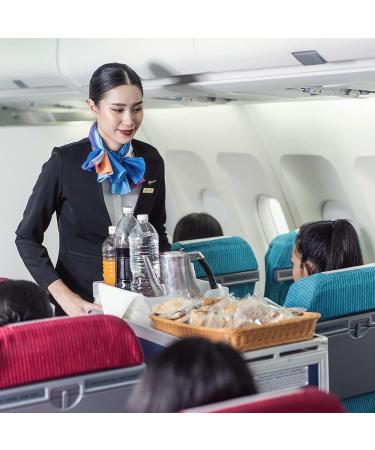 Pluggerz Earplugs for Travel - Perfect for Adults & Kids | 20g - Shop Now! - Buy Online on GoSupps.com