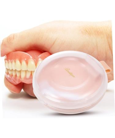 Healeeved 2-Piece Prozos Storage Box Travel Container Organizer with Lid for Prosthetics & Braces - Buy Online on GoSupps.com