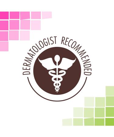 Phisoderm Deep Clean Cream Cleanser Normal to Dry Skin 6 fl oz (Pack of 6) - Buy Online on GoSupps.com