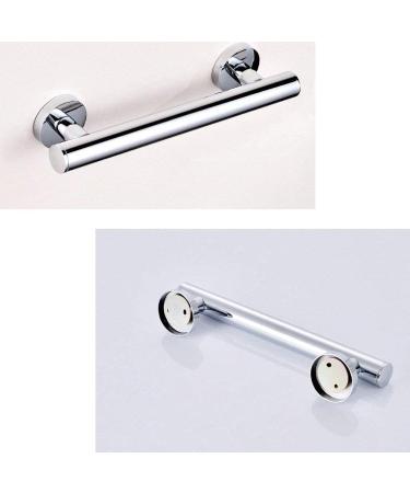 Shower Grab Bar erly Disabled Pregnant Women Safety Non-slip Accessible Bathroom Handrails Bathtub Toilet Kitchen Bathroom Hand - Buy Online on GoSupps.com