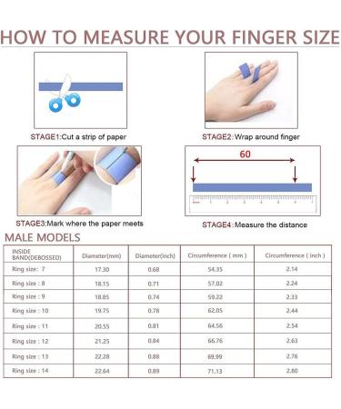 MCBEAN 58th Super Bowl Championship Ring Replica - 2023 KC NFL Souvenir for Men & Women | Perfect for Rugby Lovers & Alumni - Buy Online on GoSupps.com