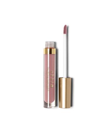 Stila Stay All Day Liquid Lipstick 0.10 fl. oz. Baci - Long-Lasting Matte Lip Color - Buy Online on GoSupps.com