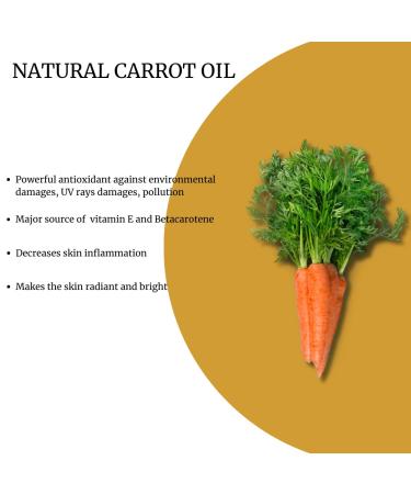 Buy Italian Pharmacy Healthy Radiance Vitamin E Face Serum with Grapeseed Oil Revitalize Your Skin | International Shipping Available - Buy Online on GoSupps.com