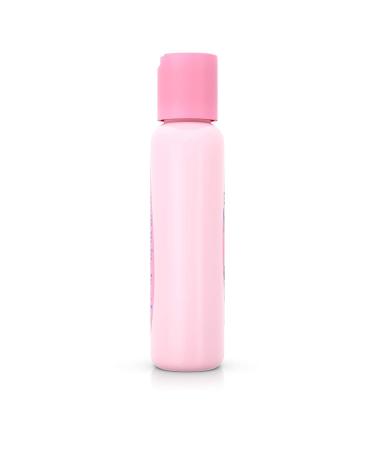 Johnson's Baby Lotion - Fresh Scent - 3 oz | Gentle Skin Care for Babies | Buy Internationally - Buy Online on GoSupps.com