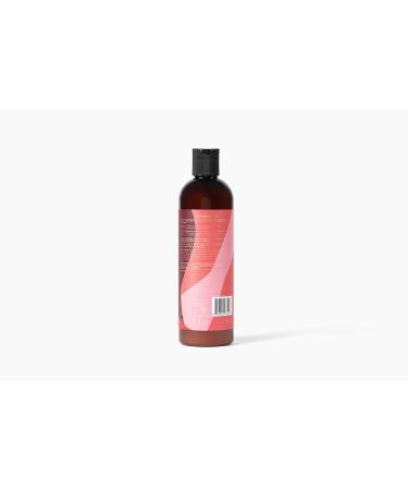 Rinse - Long & Luxurious Hair Care Solution for Effortless Shine | Shop Now - Buy Online on GoSupps.com