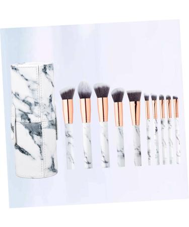 FRCOLOR Applicator Brush Portable Cosmetic - Buy Online on GoSupps.com