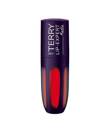 Lip Expert Matte No. N8 Red Shot 3 G