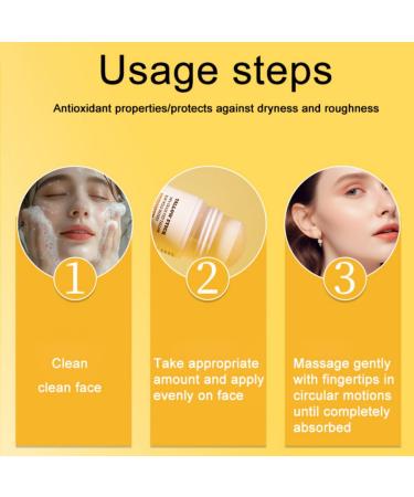 Ofanyia Beef Tallow Stick Natural Beef Tallow and Honey Balm Grass Fed Beef Tallow Stick Balm Moisturizing Hydrates Dry Skin Beef Tallow Face Moisturizer for Body Face Care (40g) 1.41 Ounce (Pack of 1) - Buy Online on GoSupps.com