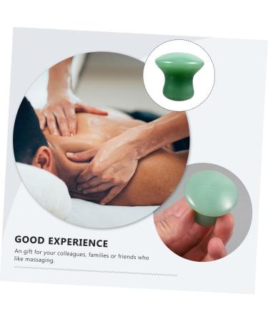 Minkissy 24-Piece Silicone Ring Dog Cup Set for Fur Care | Soft Scissor Inserts & Finger Rings (2.5x2.5cm Assorted Colors) - Buy Online on GoSupps.com