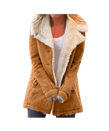 Genetic ladies transition jacket winter warm quilted light long cardigan buffer coat winter jacket women green down jacket women light pink jacket women teddy inside xl khaki