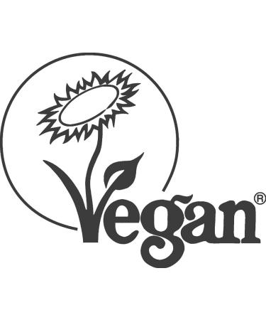 Organic Vegan Green Coffee Capsules x 90 | 100% Natural Soil Association Certified | 500mg Gluten Free & GM Free - Buy Online on GoSupps.com