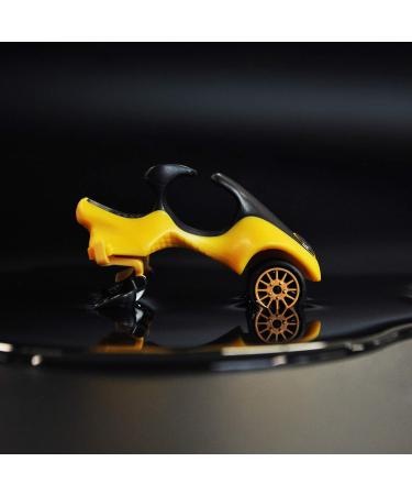 Headblade ATX Head Razor - Ultimate Shaving Solution for Smooth Scalps | Shop Internationally - Buy Online on GoSupps.com