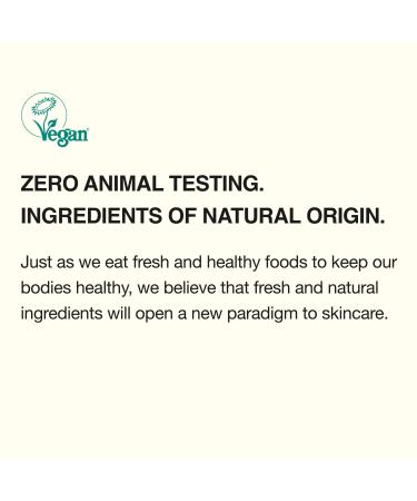 TOUN28 Vegan Hair Shampoo Bar for Dry & Damaged Hair | Biotin Collagen Silicone-Free Floral Scent - Eco-Friendly 100g - Buy Online on GoSupps.com