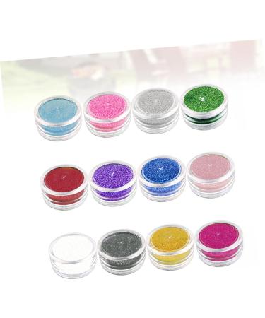 FRCOLOR 36 Pcs Toy Playdo Vent Balls - Durable & Fun Playset for Kids | International Shipping Available - Buy Online on GoSupps.com