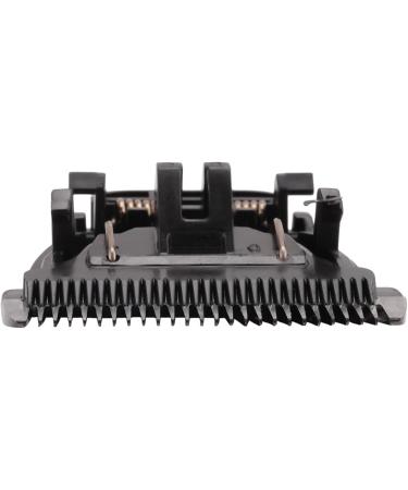 wemee Hair Trimmer Cutter Barber for ER150 ER151 ER152 ER153 ER154 ER160 ER1510 ER1511 ER1610 ER1611 ER-GP80 - Buy Online on GoSupps.com