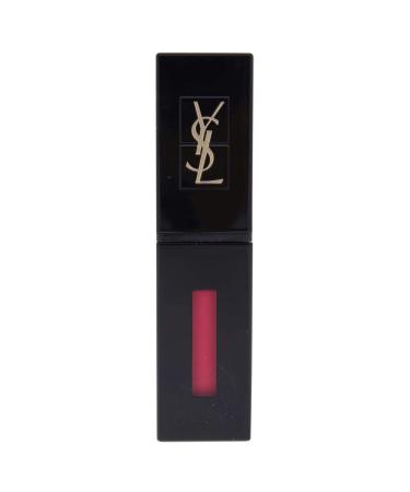 Yves Saint Laurent Lipsticks 30ml - Buy Premium Lipstick Online | International Shipping Available - Buy Online on GoSupps.com