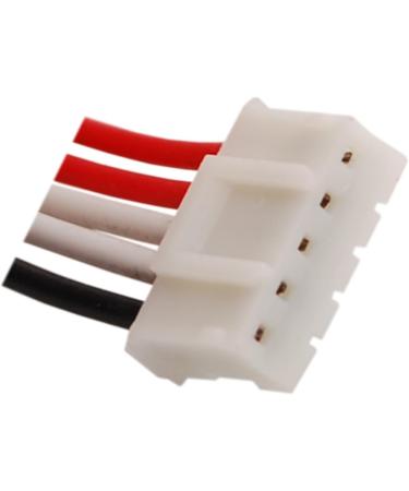 Battery Replacement for Fresenius 120238 | RC3000SC05AA - International Shipping Available - Buy Online on GoSupps.com