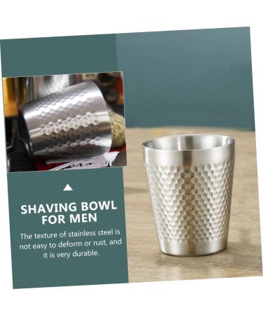 FRCOLOR 3-Pack Shore Scale Scented Candle Holders - Ideal for Home D cor | International Shipping Available - Buy Online on GoSupps.com