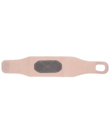Wristband Reusable Wrist Protector Tennis Wrist Support Portable Wrist Protector Breathable Wrist Brace Professional Wrist Protector Badminton Wrist Brace Right Wrist Brace
