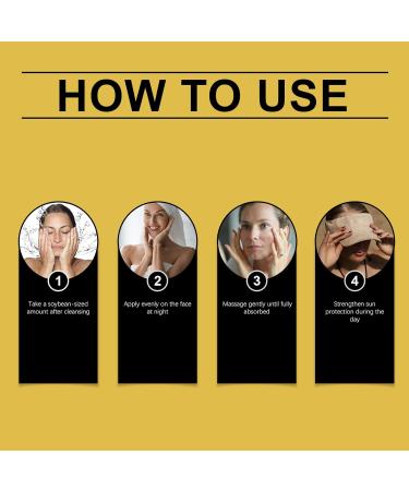 Rapid Tone Repair Retinol & Vitamin C Face Moisturizer Correcting Cream for Even Tone & Aging Signs 1oz - Buy Online on GoSupps.com