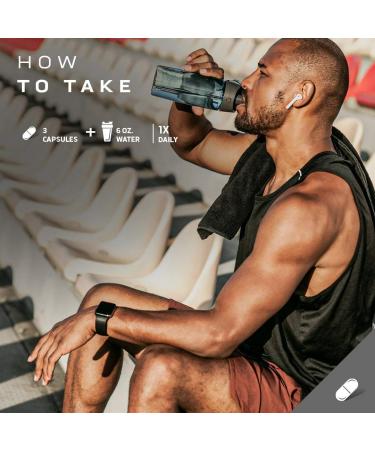 Muscletech Whey Protein Powder & Multivitamin for Immune Support - Nitro-Tech Muscle Building Formula with Whey Protein Isolate & Peptides 30g Protein 3g Creatine 6.8g BCAAs and Platinum Multivitamin with 18 Vitamins &  - Buy Online on GoSupps.com