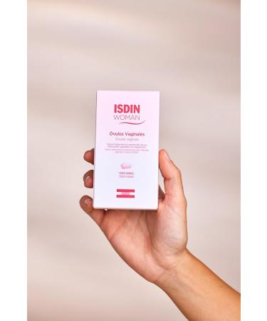 Ns Digestconfort Total Gotas 20Ml - Buy Online on GoSupps.com