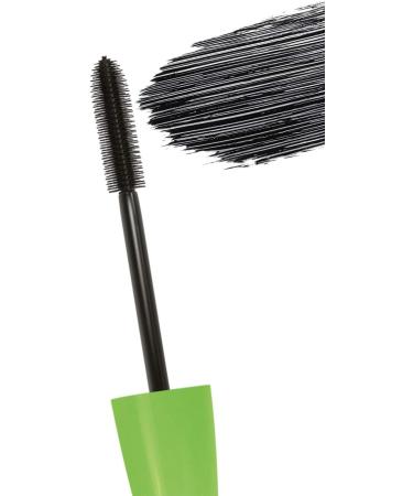 Golden Rose Mascara Set of 4 Health and Beauty  - Buy Online on GoSupps.com