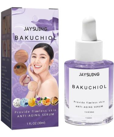 Collagen Essence for Face 30ml Collagen Facial Brightening Serums for Wrinkles Collagen Facial Serums Reduce Puffiness and Dark Circles for Wrinkles Purble - Buy Online on GoSupps.com