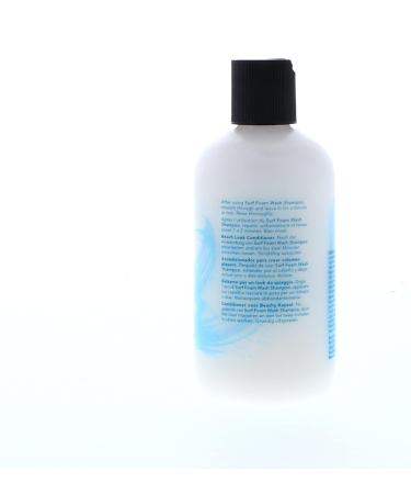 BB Surf Cr me Rinse Conditioner 250ml - Nourish & Define Waves | International Shipping - Buy Online on GoSupps.com