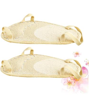 Buy Healvian High Heel Shoe Inserts - Anti-Skid Massage Insoles for Ultimate Comfort | Metatarsal & Forefoot Pads for Heels Sandals & Slippers - International Shipping Available - Buy Online on GoSupps.com